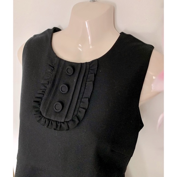 Dress - Picture 14 of 14